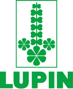 Lupin Manufacturing Solutions, API + CDMO Solutions