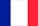 FR flag