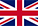 UK - Lupin Healthcare