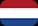 NL - Nanomi