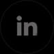 Linkdin profile