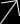 White Arrow