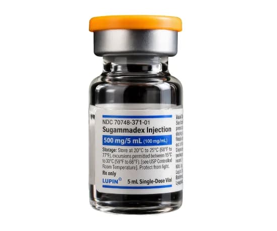 500mg_bottle.webp