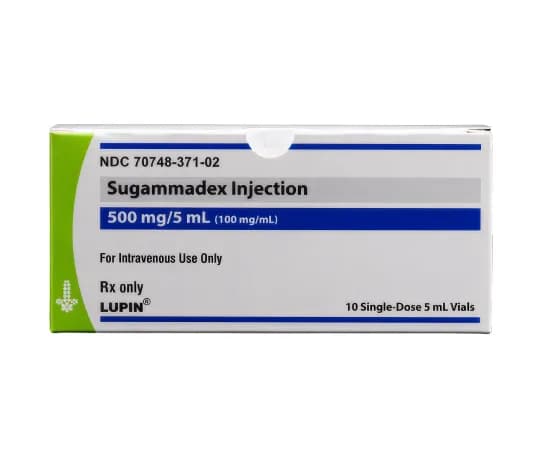 500mg_capsule.webp