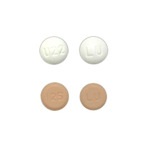 Vyfemla™