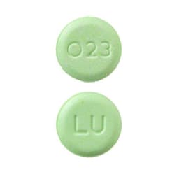 Jencycla™