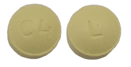 Rivaroxaban Tablets USP