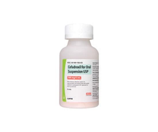 Cefadroxil-Oral-Suspension1.jpg