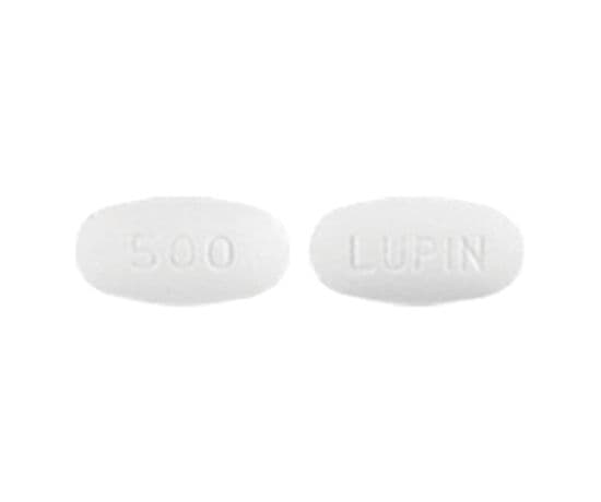 Cefprozil-Tablets1.jpg
