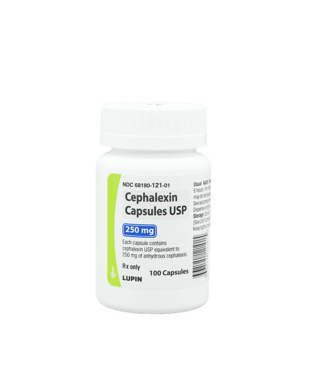 Cephalexin Capsules USP  250 mg (2).webp