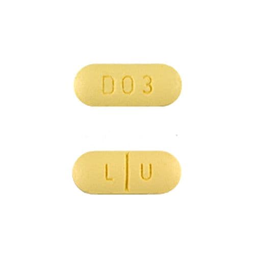 Sertraline100.jpg