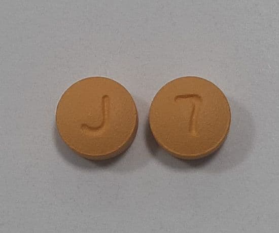 Prucalopride Tablets
