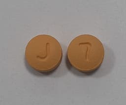 Prucalopride Tablets