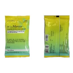 Tri-Lo-Marzia™