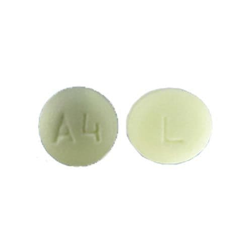Leflunomide Tablets USP
