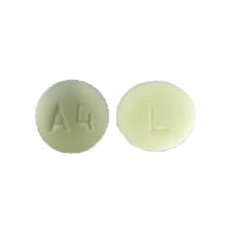 Leflunomide Tablets USP