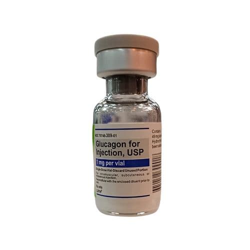 glucagon-emergency-kit-injection-14.jpg