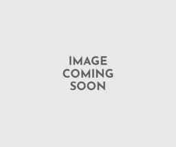 Doxycycline Hyclate Tablets
