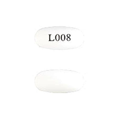 Levetiracetam ER Tablets