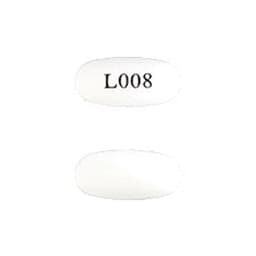 Levetiracetam ER Tablets