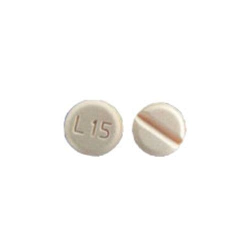 Levothyroxine Sodium Tablets USP