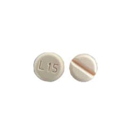 Levothyroxine Sodium Tablets USP