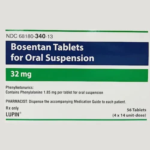 unnamed (4).png.webp