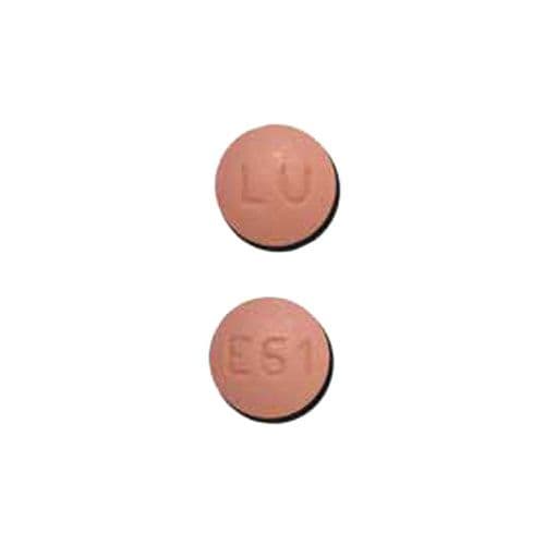 Zolpidem Tartrate ER Tablets USP