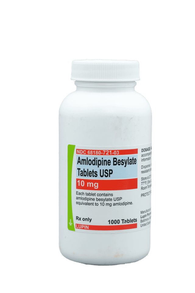Amlodipine Besylate Tablets USP 10 mg (2).webp