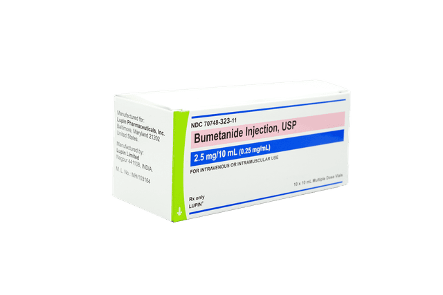 Bumetanide Injection, USP 2.5 mg10 mL (0.25 mgmL) (2).webp