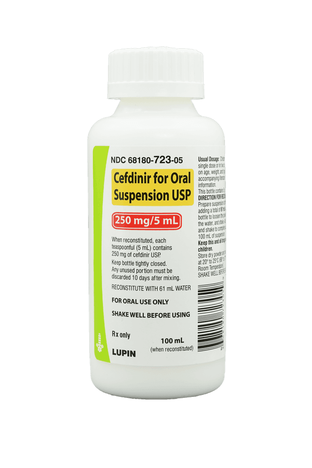 Cefdinir for Oral Suspension USP 250 mg5 mL (2).webp