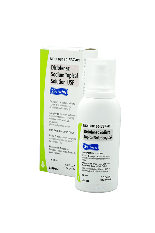 Diclofenac Sodium Topical Solution, USP (2).webp