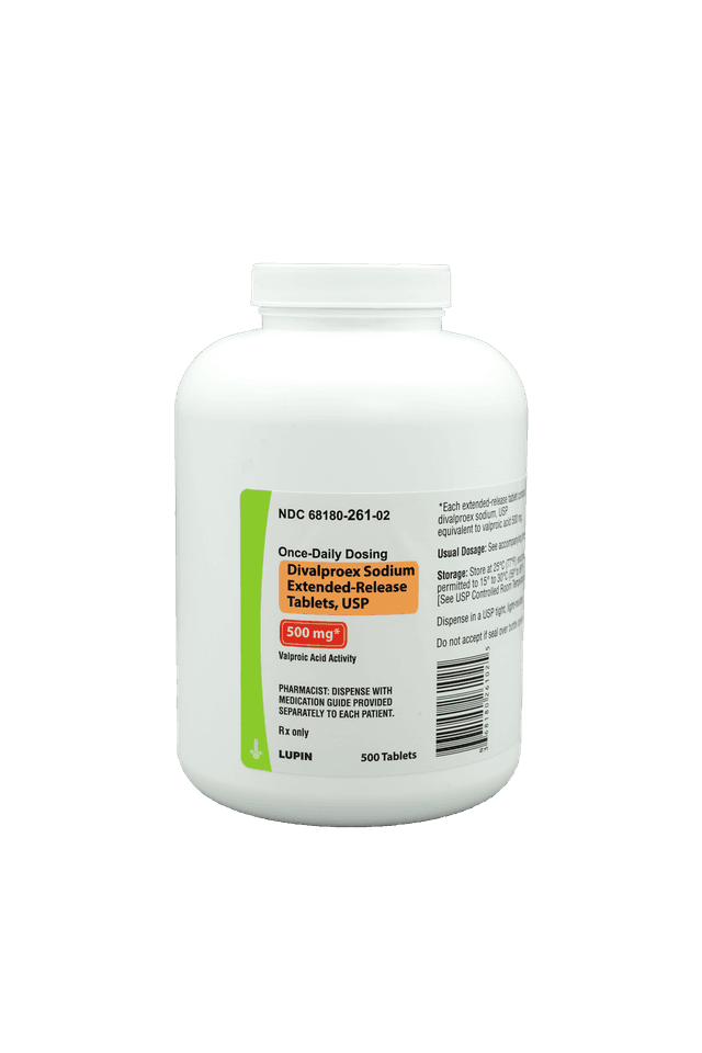 Divalproex Sodium Extended-Release Tablets, USP  500 mg.webp