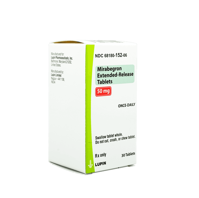 Mirabegron Extended-Release Tablets 50 mg (2).webp