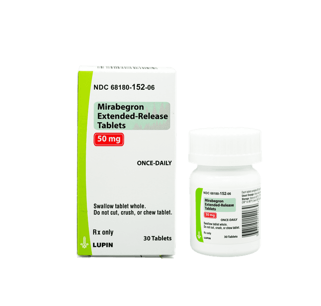 Mirabegron Extended-Release Tablets 50 mg (3).webp