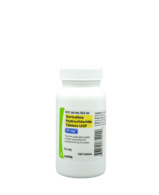 Sertraline Hydrochloride Tablets USP 50 mg.webp