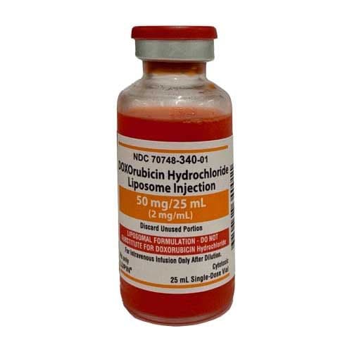 doxorubicin-hydrochloride-liposome-injection-70748-0340-01_50m.jpg