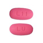 Levonorgestrel and Ethinyl Estradiol Tablets USP - Lupin ...