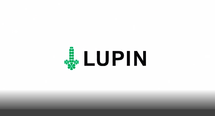 Ajay Gaur - Medical Sales Representative - Lupin | LinkedIn