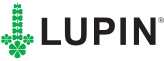 Lupin Pharmaceuticals, Inc. Logo