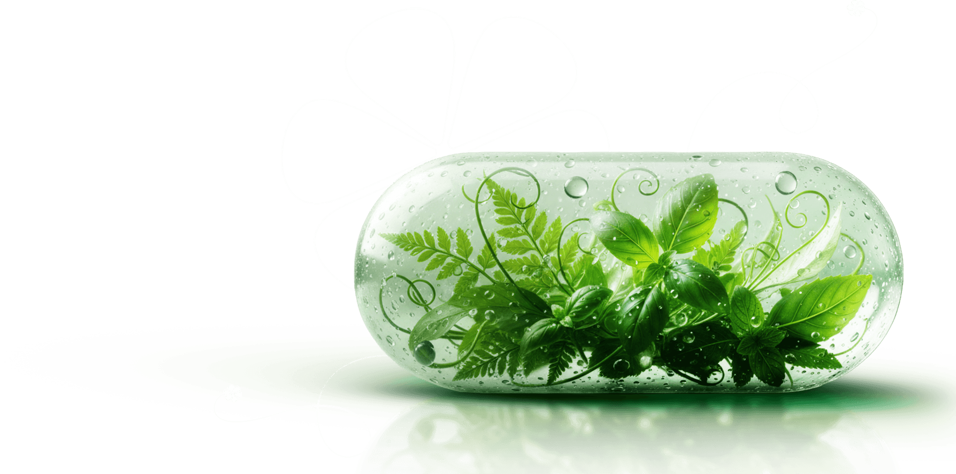 Sustainability - World No. 1 in pharmaceutical industry