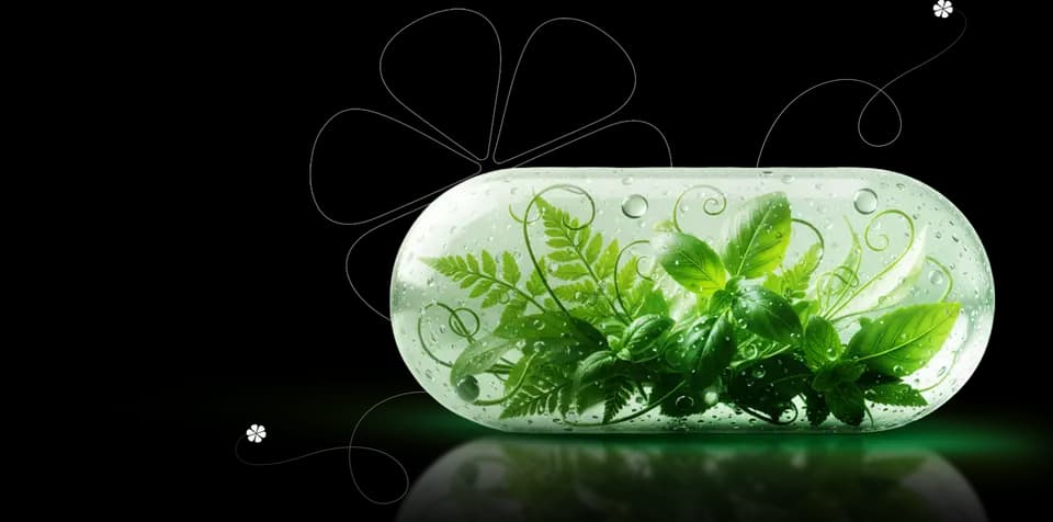 Sustainability - World No. 1 in pharmaceutical industry