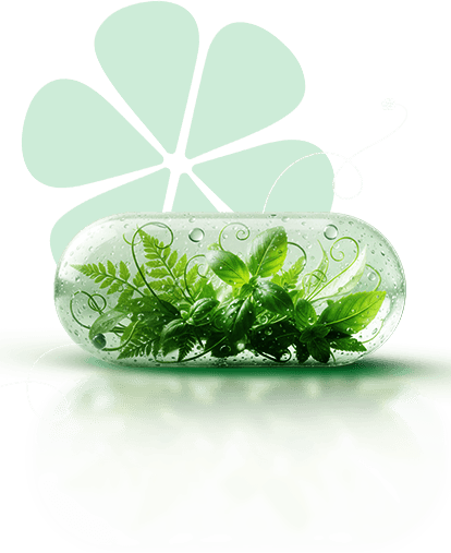 Sustainability - World No. 1 in pharmaceutical industry