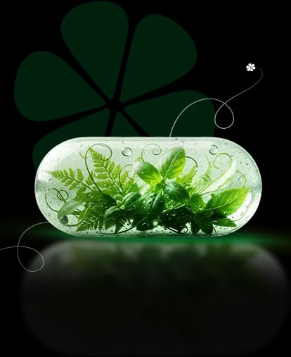 Sustainability - World No. 1 in pharmaceutical industry