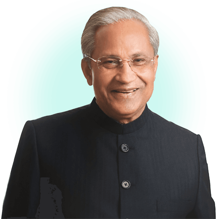 Dr. Desh Bandhu Gupta