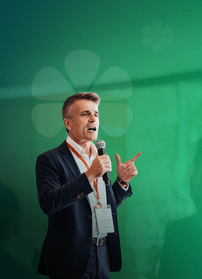 Annual General Meeting and Postal Ballot - Lupin