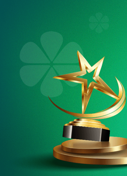 Awards and Recognition