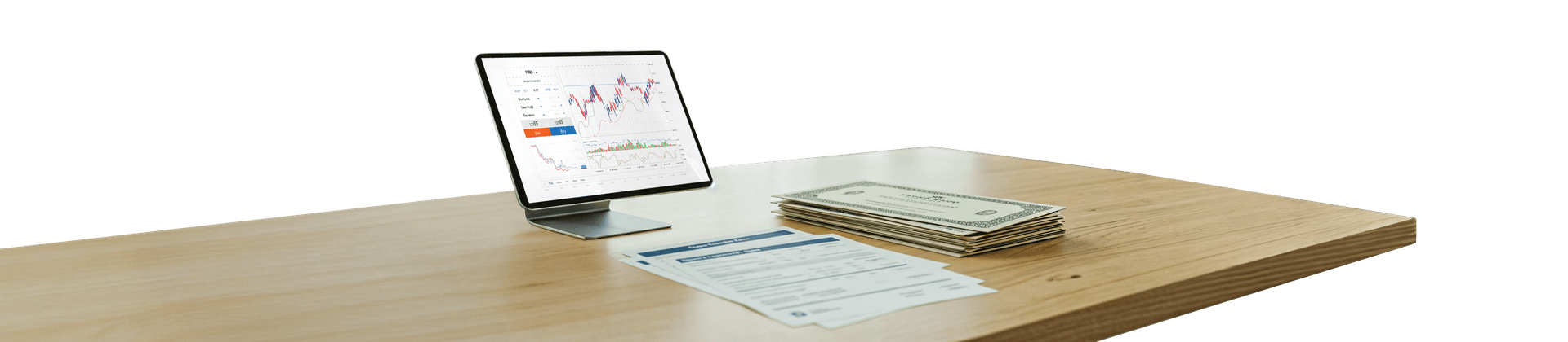 Privacy Policy - Lupin