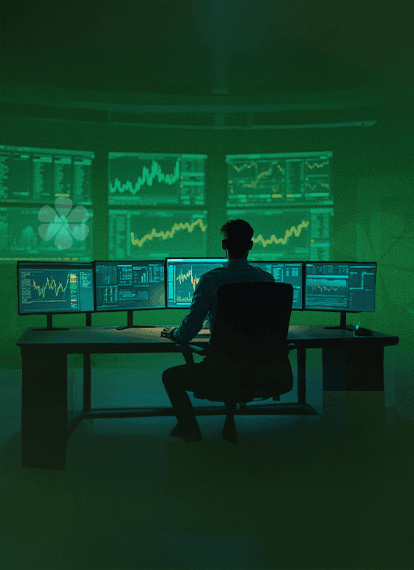 Integrated Annual Report - Lupin