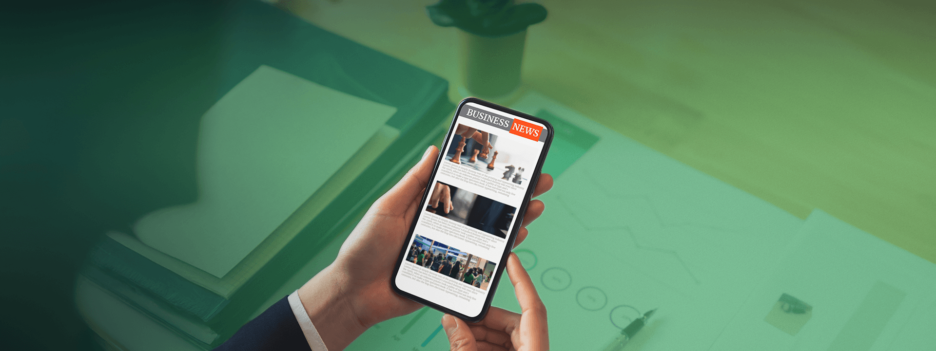 Product Finder